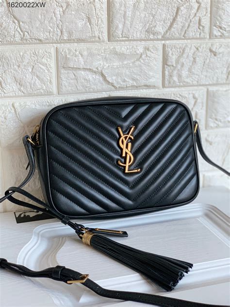 small ysl bag fake|ysl lou camera bag authentic.